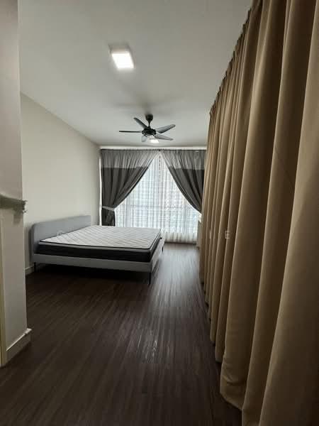 The Z Residence - 3