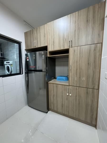 The Z Residence - 4