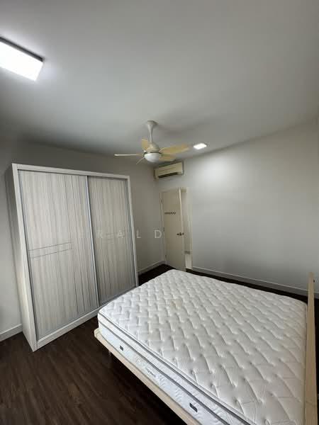 The Z Residence - 5