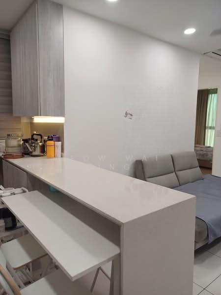 The Cruise Residence - 2