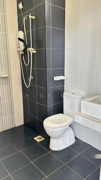 Horizon Residence (Dwi Mutiara) - 3