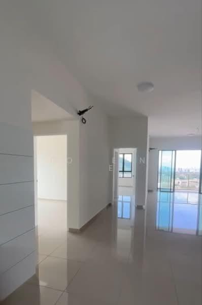 SUNSHINE RESIDENCE - 2