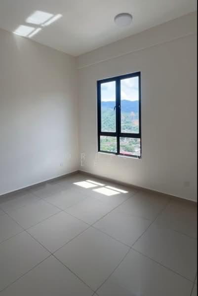 SUNSHINE RESIDENCE - 3