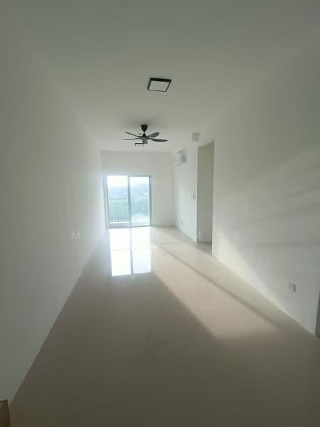 Prestige Residence - 5