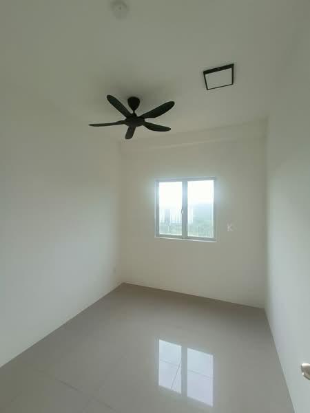 Prestige Residence - 4