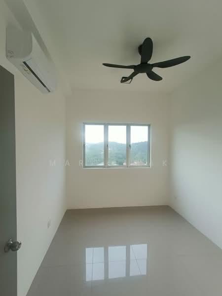 Prestige Residence - 3