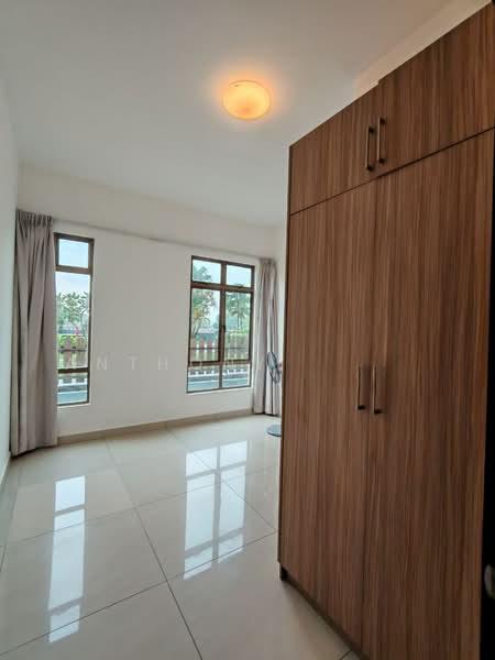 D'Inspire Residence (Inspira Bestari) - 3