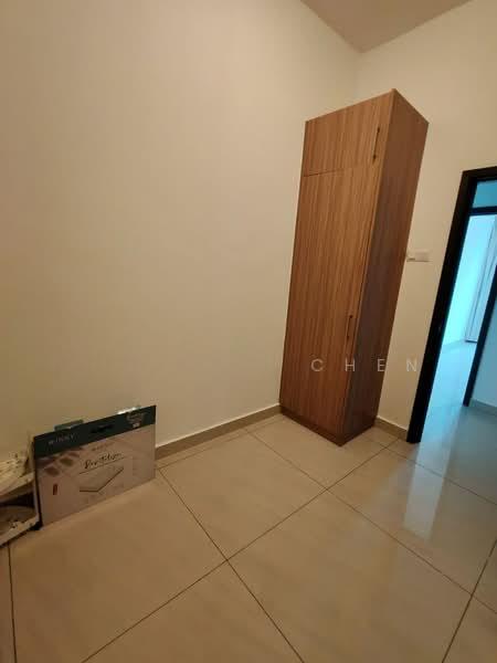 D'Inspire Residence (Inspira Bestari) - 5