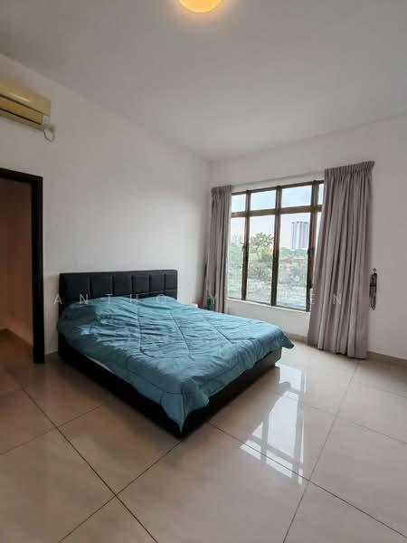 D'Inspire Residence (Inspira Bestari) - 4
