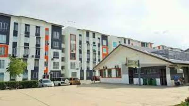 Orchis Apartment - 3