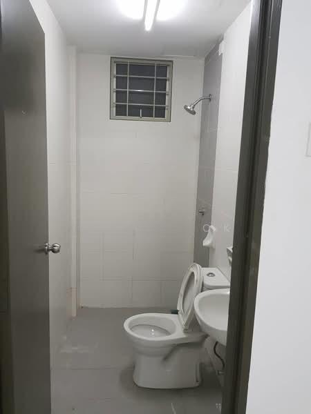 Orchis Apartment - 5
