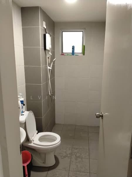 Vista Harmoni Residences - 4