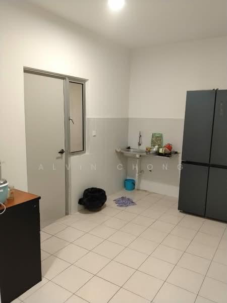Vista Harmoni Residences - 5