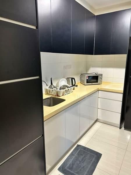 Medini Signature - 5
