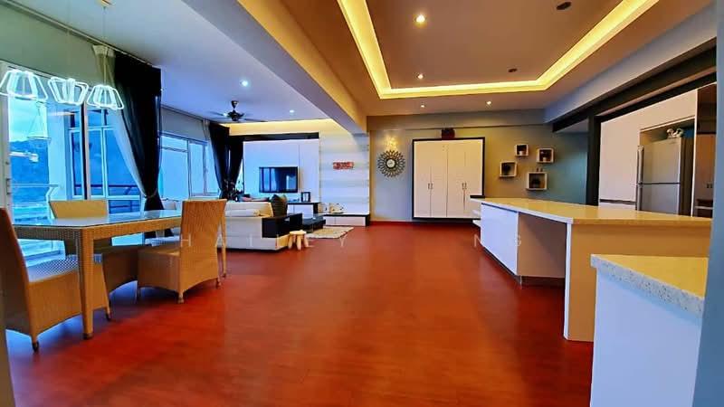 BayStar Condominium - 3