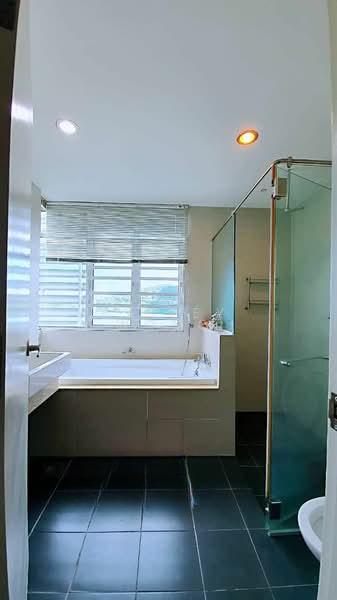 BayStar Condominium - 5