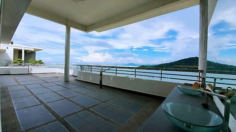 BayStar Condominium - 2