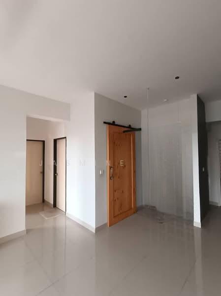 Hillpark Residence - 5