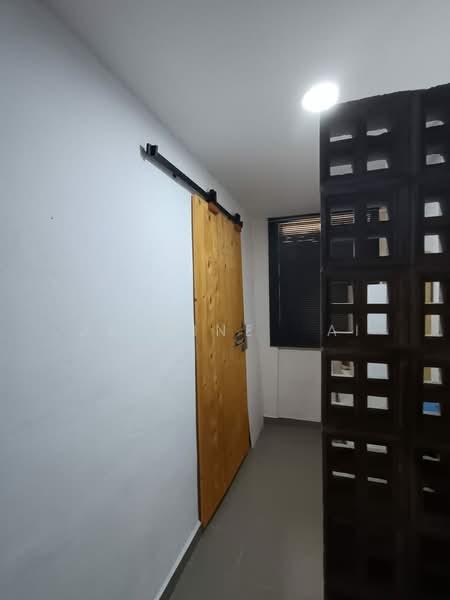 Hillpark Residence - 2