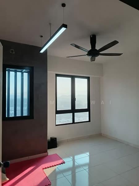 Hillpark Residence - 3