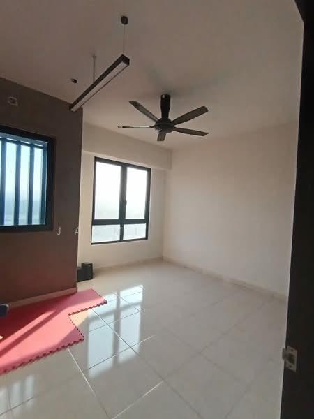 Hillpark Residence - 4