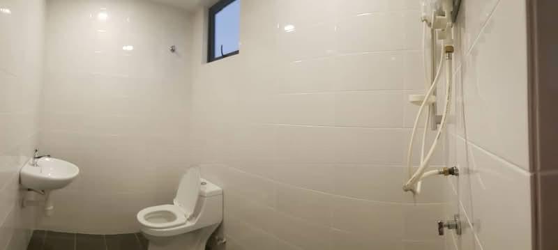 Service Residence @ Landmark Residence 2 - 4