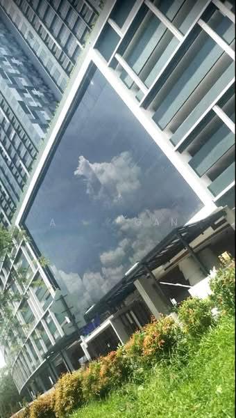 Sky Meridien - 5