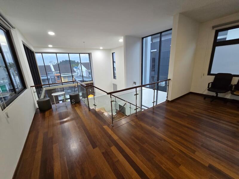 horizon hills horizons hills horizon hill horizons hill horizons hills horizons hills - 4