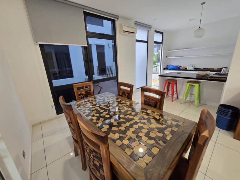 horizon hills horizons hills horizon hill horizons hill horizons hills horizons hills - 3