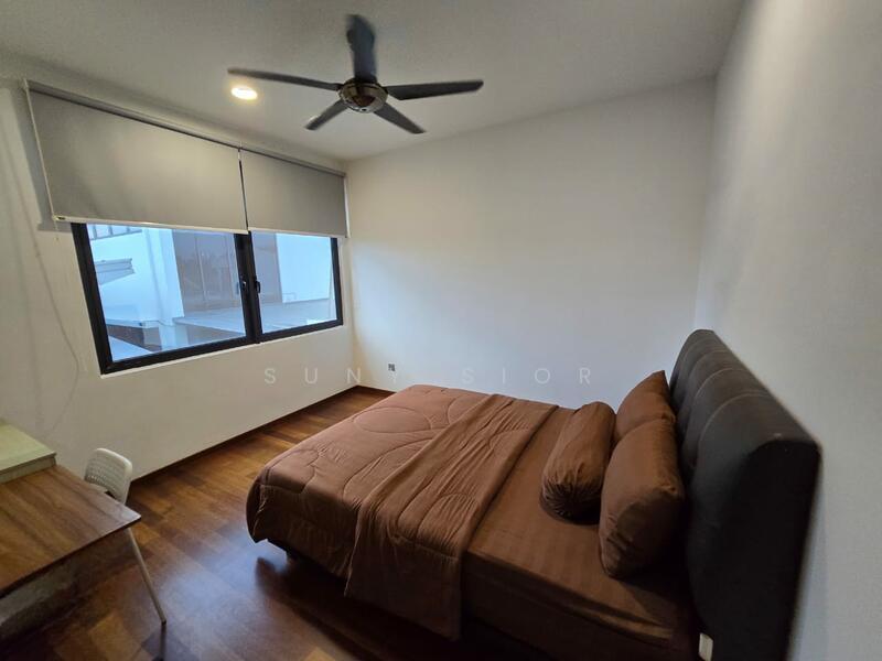 horizon hills horizons hills horizon hill horizons hill horizons hills horizons hills - 5