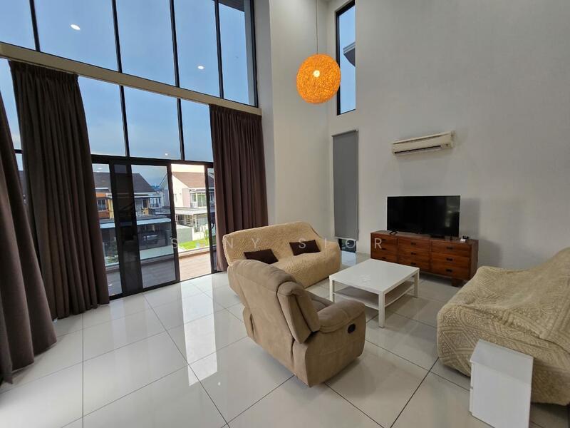 horizon hills horizons hills horizon hill horizons hill horizons hills horizons hills - 2