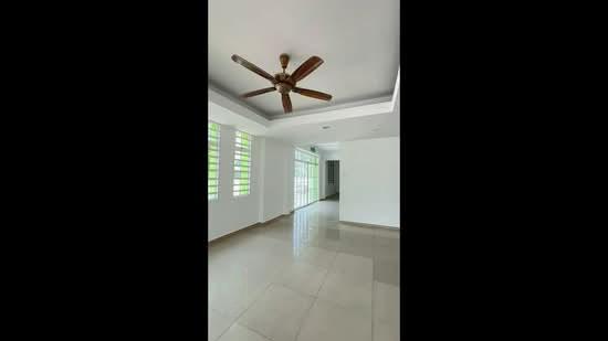 Taman Goh Guan Ho - 3