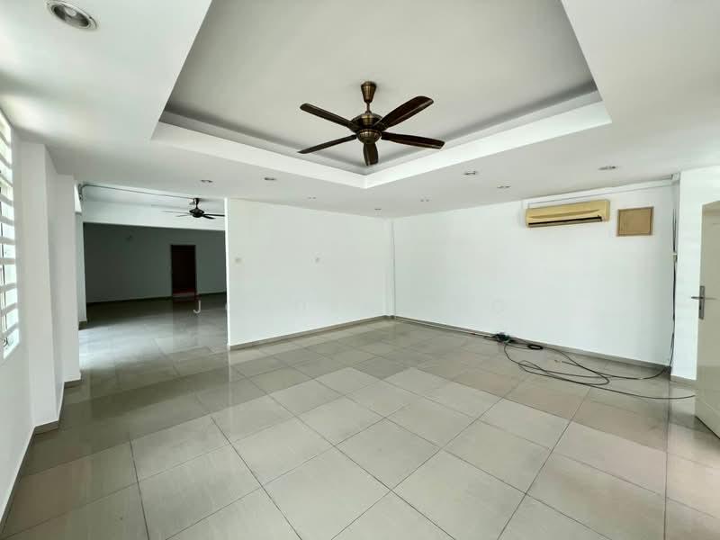 Taman Goh Guan Ho - 4