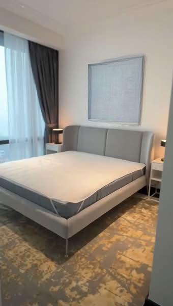 Pavilion Damansara Heights - 5