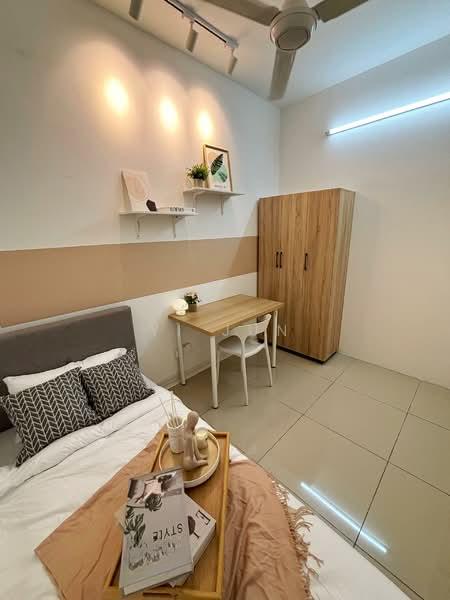 Kiara Residence (Residensi Kiara Jalil 1) - 4