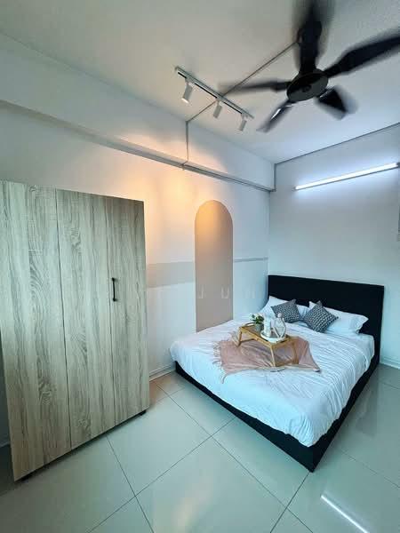 Kiara Residence (Residensi Kiara Jalil 1) - 5