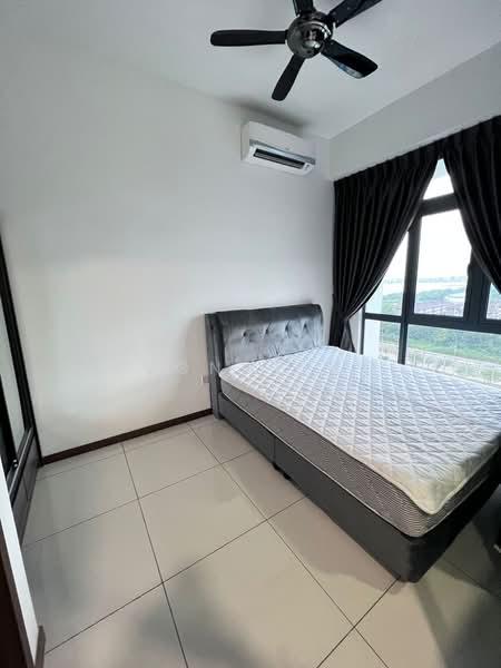 Crescent Bay Suites (Teluk Bayu) - 3