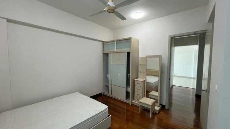 BayStar Condominium - 4