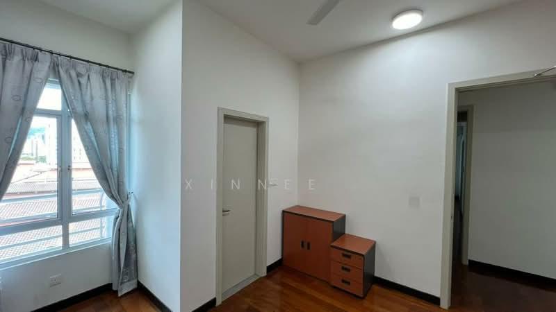 BayStar Condominium - 2