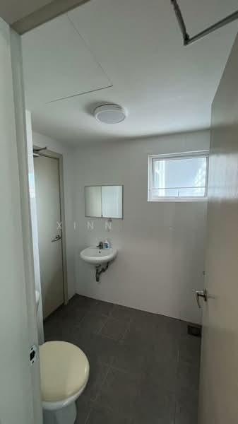 BayStar Condominium - 5