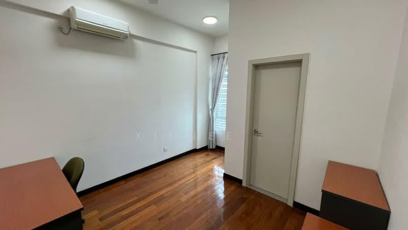 BayStar Condominium - 3