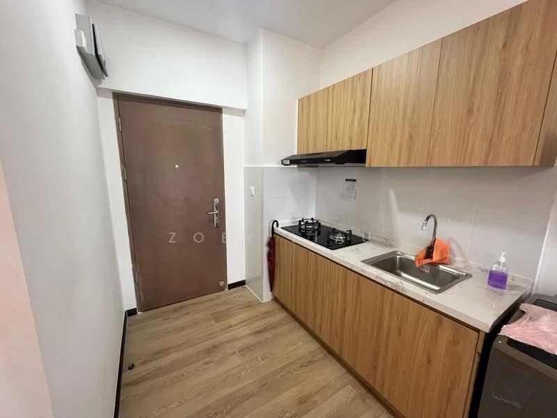 V21 Residence - 4