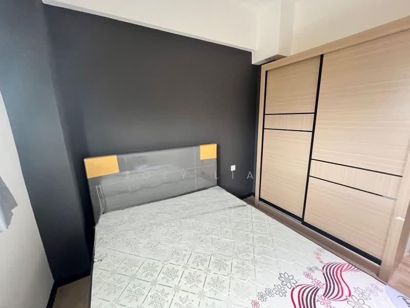 V21 Residence - 5