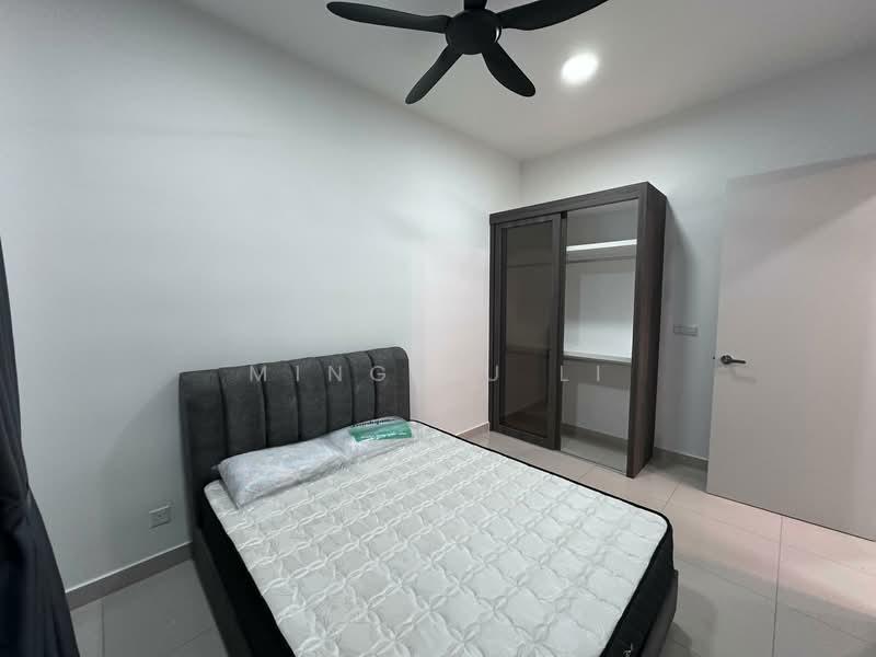 Trion 2 @ KL - 4