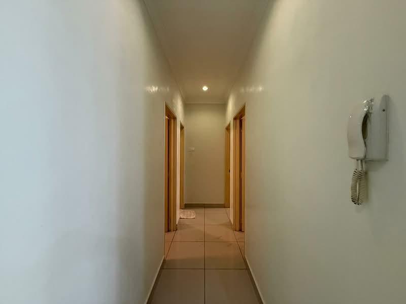 OUG Parklane - 2
