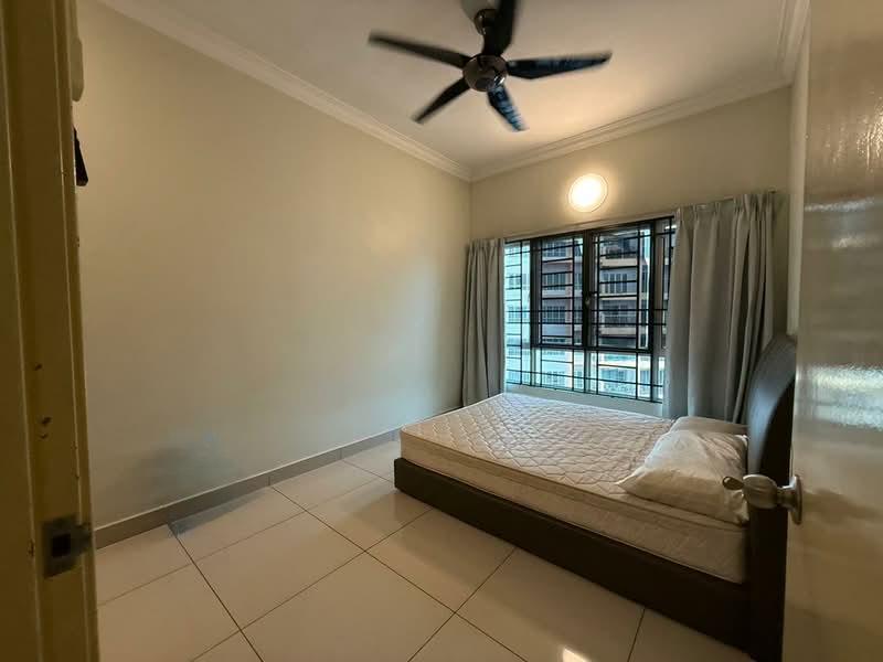 OUG Parklane - 3