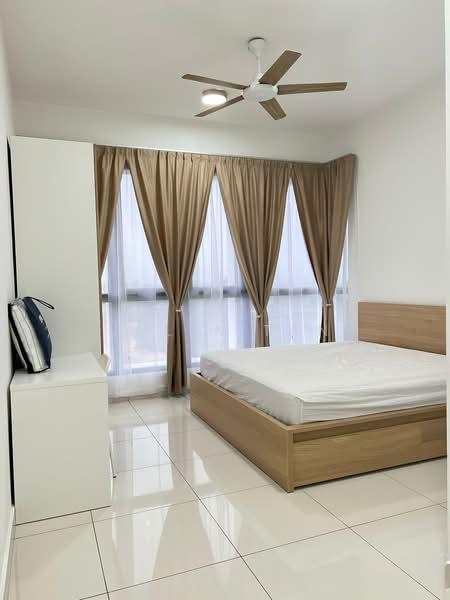 Eco Nest - 4