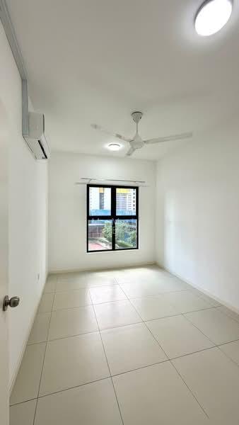 Vierra Residence - 2