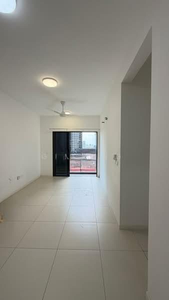 Vierra Residence - 4