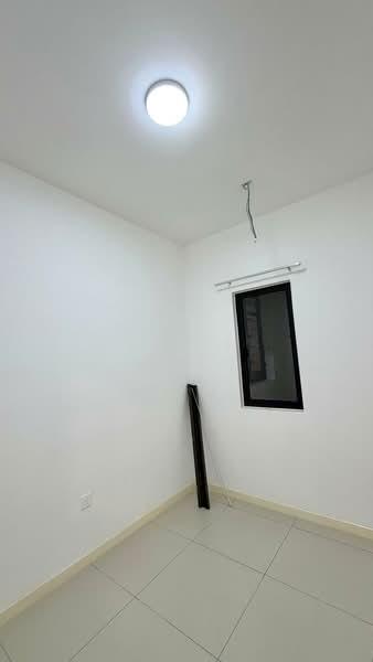 Vierra Residence - 5
